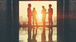 Psychiczne i społeczne skutki bezrobocia dla jednostki