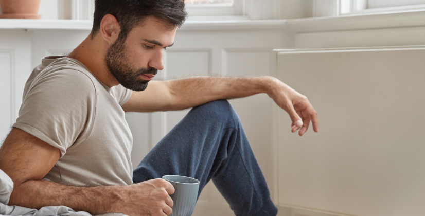 Znaczenie CSR na rynku pracy