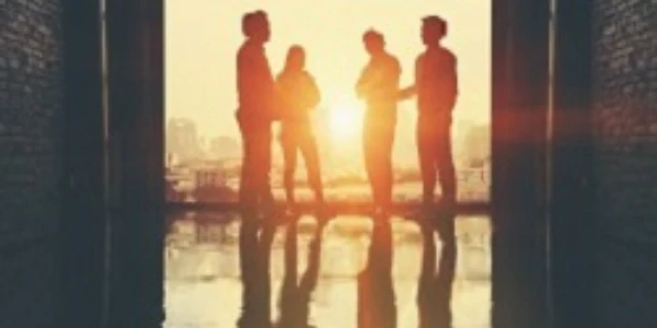 TOP 5 – KLUCZOWE TRENDY NA RYNKU PRACY W 2024 ROKU