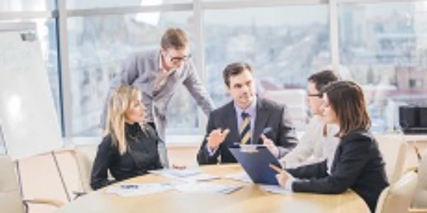 Psychiczne i społeczne skutki bezrobocia dla jednostki