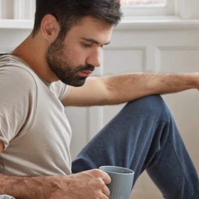 Znaczenie CSR na rynku pracy