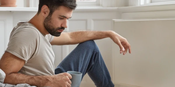 Ochrona sygnalistów w Polsce - najważniejsze informacje