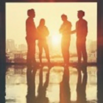 Ochrona sygnalistów w Polsce - najważniejsze informacje