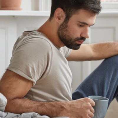 Psychiczne i społeczne skutki bezrobocia dla jednostki