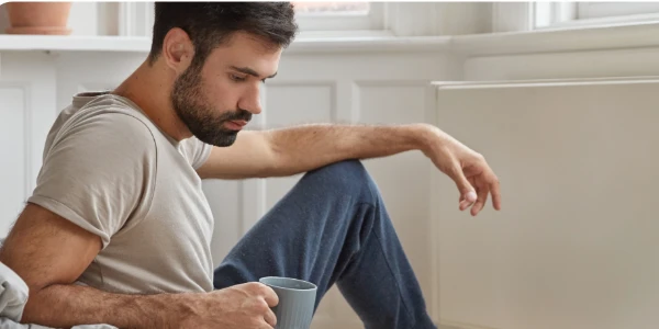 Znaczenie CSR na rynku pracy